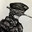 < blows up >’s avatar