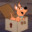Scrappy