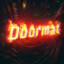 Doormat_