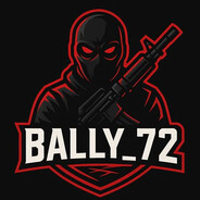 Bally - steam id 76561199120119213