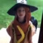 Wicked Weiner