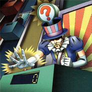 NOOBMASTER's avatar