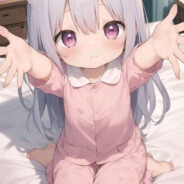 nya nyan
