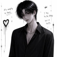 XinZy