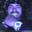 Dev