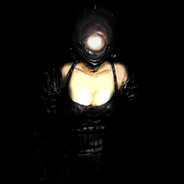 chuniq - steam id 76561199547806089