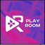 Playroom|Zhukova01
