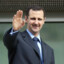 Bashar Asad