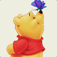 1632957474