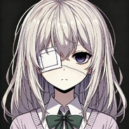 󠀡󠀡⁧⁧  AngIV