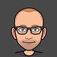 andre.lohse - steam id 76561197963153547