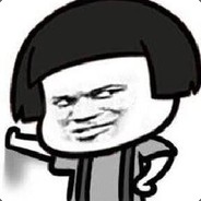 采姑娘的老蘑菇