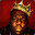 Notorious B.E.A.U.