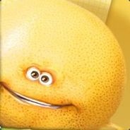 |FR|ĻØ®ΣŅŹØ|FR|