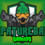 Patureba[MG]