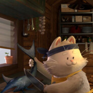 韩系少男西八酱