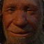 dinopapa27