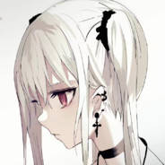 老玩家点亮红心