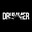 sekcdrummer370 avatar