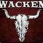 Wacken