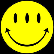 Jaquar - steam id 76561197961202453