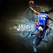 王朝阳和刘承威很和平