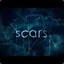 SCAR