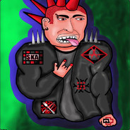 PeterPunk999