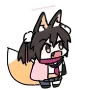 cocksucker2011's avatar