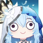 翻斗花园の肘击王