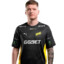 s1mple