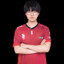 JORA_POROX