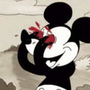 kvbik156 - steam id 76561198984835022