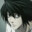 Marik