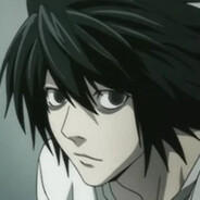 Marik