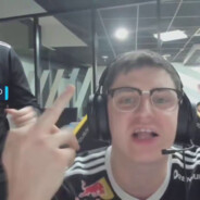 LDATTV avatar