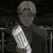 Avatar of tqncho