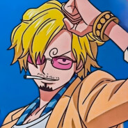 Sanji Vara Negra