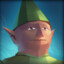 Gnomechild