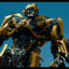 Bumblebee