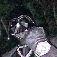 psychodeliczny wiking