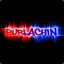 burlachin2