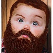 RAYKOX Steam avatar