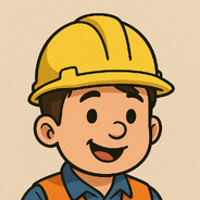 Turvakypärä Samuel - steam id 76561199384051549