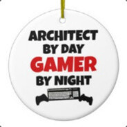 Mr.Architect - steam id 76561199748688603