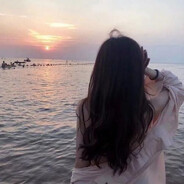 醉酒思红颜 - steam id 76561198872768680