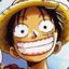 Ruffy