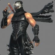 Melmer - steam id 76561197970560329
