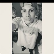 Fabio S a