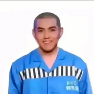 apex玩到一半闪退了，重生说比赛满了